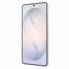 Mobile phone SAMSUNG S26 Ultra 256GB White SM-S948BZWBCAU/D, 3 image