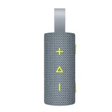 Xiaomi Sound Pocket Blue speaker, 4 image