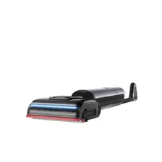 Vacuum Cleaner Dreame H16 Pro Steam, 7 image