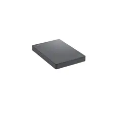 External hard drive Seagate Basic STJL2000400 HDD 2 TB, 2 image