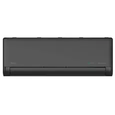 Air conditioner Midea EZ2-24HRFN8