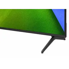 TV LG 85NU850B6LA.AMCN, 9 image
