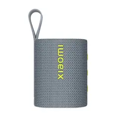 Xiaomi Sound Pocket Blue speaker