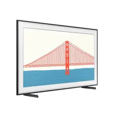 TV SAMSUNG QE55LS03AAUXUA, 3 image