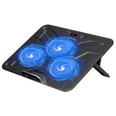 Notebook cooler Havit Gaming Cooling Pad HV-F2067