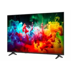 TV LG 55QNED70B6C.AMCN, 2 image
