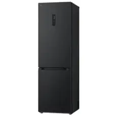 LG refrigerator GR-B509FQFW.AEPQMER, 2 image