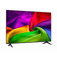 TV LG 65NU850B6LA.AMCN, 5 image