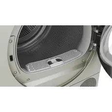 საშრობი BOSCH WQK2521XME, 2 image