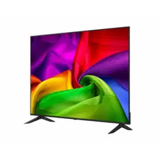 TV LG 65NU850B6LA.AMCN, 4 image