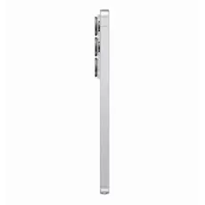 Mobile phone SAMSUNG S26 Ultra 256GB White SM-S948BZWBCAU/D, 5 image