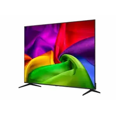 TV LG 85NU850B6LA.AMCN, 8 image