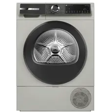 საშრობი BOSCH WQK2521XME