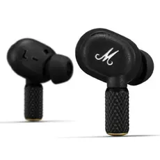 Headphone Marshall Motif II ANC, 3 image