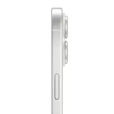 Mobile phone Apple iPhone 17 256GB White/D, 4 image