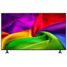 TV LG 65NU850B6LA.AMCN