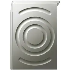 საშრობი BOSCH WQK2521XME, 5 image