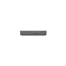 External hard drive Seagate Basic STJL2000400 HDD 2 TB, 3 image