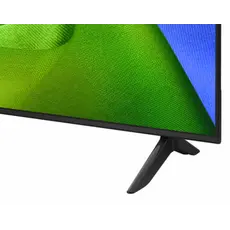 TV LG 65NU850B6LA.AMCN, 6 image