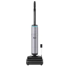 Vacuum Cleaner Dreame H16 Pro Steam, 5 image