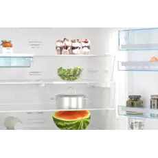 BOSCH KGN86AID2N Refrigerator, 3 image