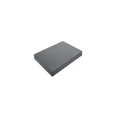 External hard drive Seagate Basic STJL2000400 HDD 2 TB, 5 image