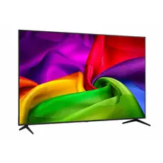 TV LG 85NU850B6LA.AMCN, 4 image