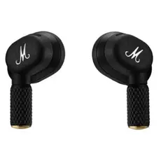 Headphone Marshall Motif II ANC, 4 image
