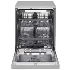 Dishwasher Bosch DFC435FP.APZPMER, 3 image