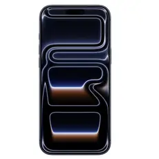 Mobile phone Apple iPhone 17 Pro 256GB Deep Blue/D, 2 image