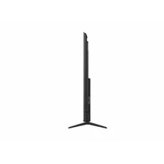 TV LG 85NU850B6LA.AMCN, 7 image
