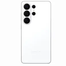 Mobile phone SAMSUNG S26 Ultra 256GB White SM-S948BZWBCAU/D, 6 image