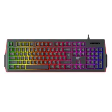 Havit KB866L Gaming Keyboard