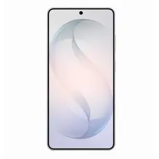 Mobile phone SAMSUNG S26 Ultra 256GB White SM-S948BZWBCAU/D, 2 image