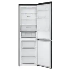 LG refrigerator GR-B509FQFW.AEPQMER, 3 image