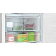 BOSCH KGN86AID2N Refrigerator, 6 image