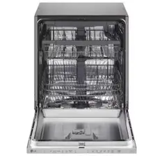 Dishwasher LG DBC513TS.AASPMER, 3 image
