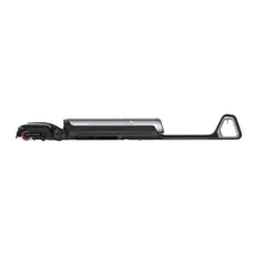 Vacuum Cleaner Dreame H16 Pro Steam, 6 image