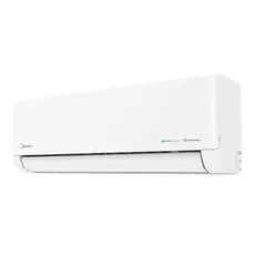 Air conditioner Midea EF1-24HRFN8, 2 image