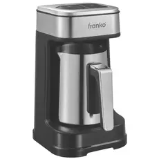 Coffee kettle FRANKO FCM-9047