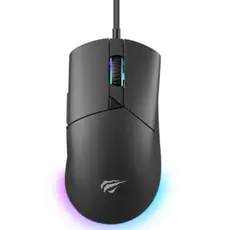 Mouse Havit Gaming Mouse HV-MS1038