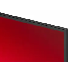 TV LG 65NU850B6LA.AMCN, 8 image