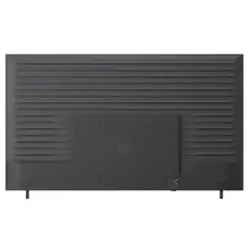 TV LG 85QNED70B6A.AMCN, 6 image