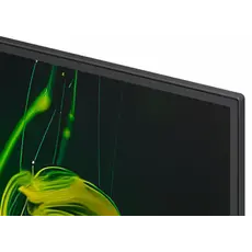 TV LG 85QNED70B6A.AMCN, 5 image