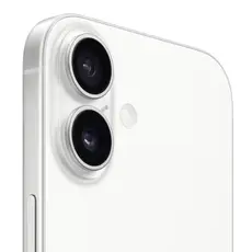 Mobile phone Apple iPhone 17 256GB White/D, 3 image