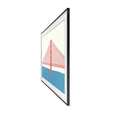 TV SAMSUNG QE55LS03AAUXUA, 6 image