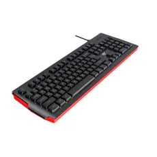 Havit KB866L Gaming Keyboard, 3 image