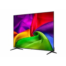 TV LG 85NU850B6LA.AMCN, 2 image