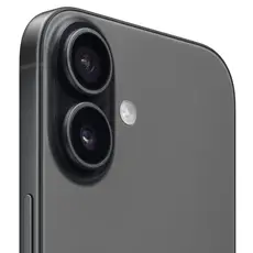 Mobile phone Apple iPhone 17 256GB Black/D, 3 image