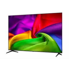 TV LG 85NU850B6LA.AMCN, 3 image